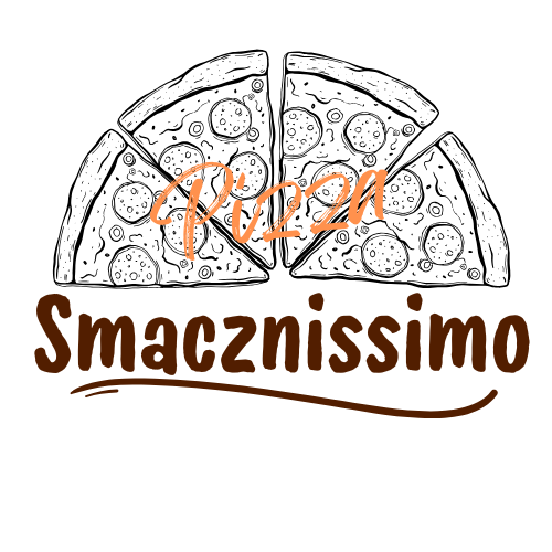 Dimaq