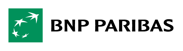 BNP Paribas
