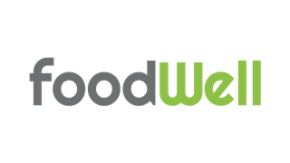 FoodWell