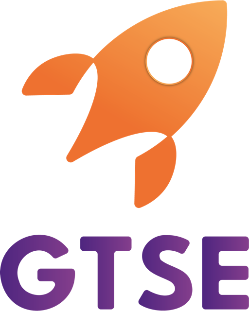 GTSE