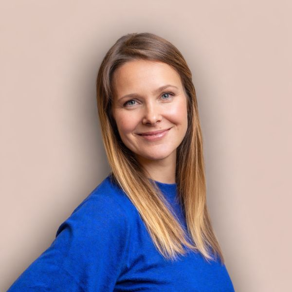 Małgorzata Lorini