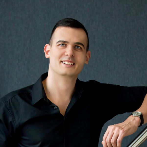 Wojciech Maniecki