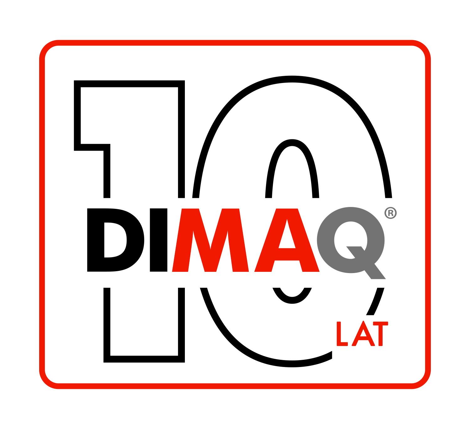 Dimaq