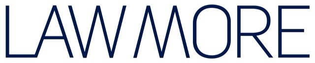 Kancelaria Prawna Lawmore